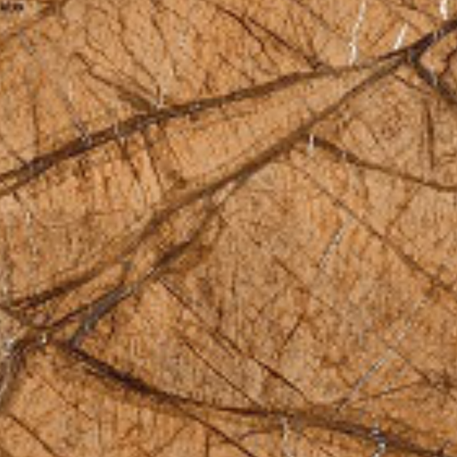 [60-0182] PORCELANATO 60 X 60 REF.2019 (4PZ/1.44 M2)