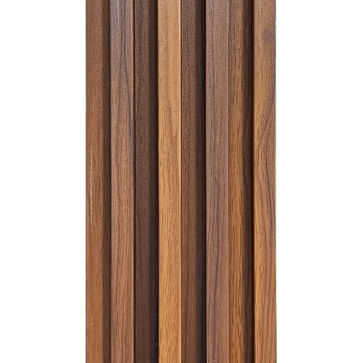 [11-1450] PANEL RANURADO 23X160X2900MM REF. 801715-10