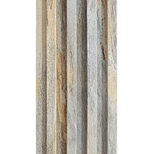 [11-1452] PANEL RANURADO 23X160X2900MM REF. 507402-10
