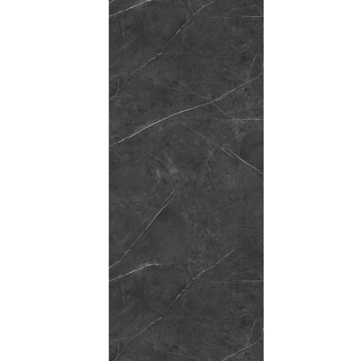 [15-0233] PANEL WSPC MARBLE DARK 2600X1200X4