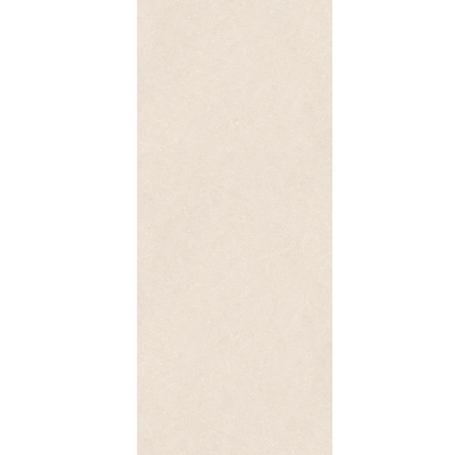 [15-0235] PANEL WSPC VERTIGO CREAM 2600X1200X4