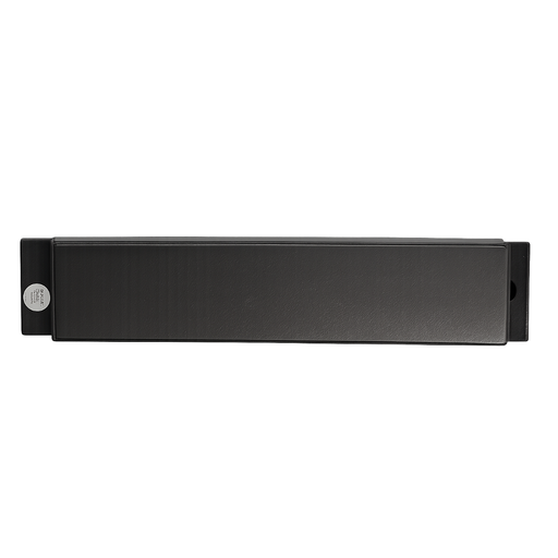 [11-1463] TRANSFORMADOR MAGNETICO MODEL CXM48265L 100W