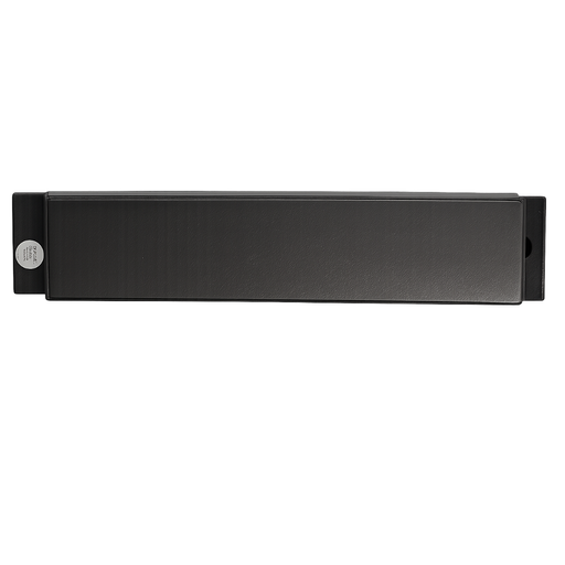 [11-1464] TRANSFORMADOR MAGNETICO MODEL  CXM48355L 200W