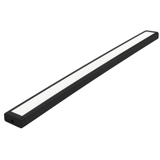 [11-1466] LAMPARA MAGNETICA MODEL CXM-GS520N 20W DC48V/4000K