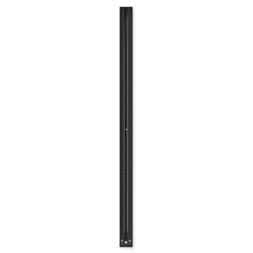 [11-1478] RIEL DE LAMP/MAGNETICA ULTRATHIN TRACK DE 2M 