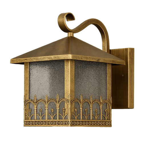 [33-1824] LAMPARA REF.R-6503W AB
