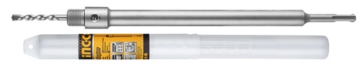 [HCBA13501] [AGOTADO] ADAPTADOR SDS PLUS 350MM