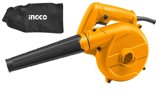 [UAB4018] ASPIRADORA BLOWER 400W