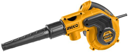 [UAB8008] ASPIRADORA BLOWER 800W