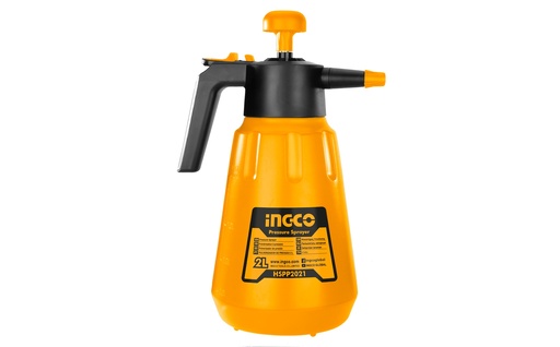 [HSPP2021] ATOMIZADOR 2L 2.5BAR