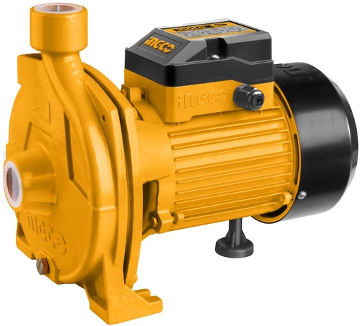 [UCPM7508] BOMBA CENTRIFUGA 750 W 1.0 HP