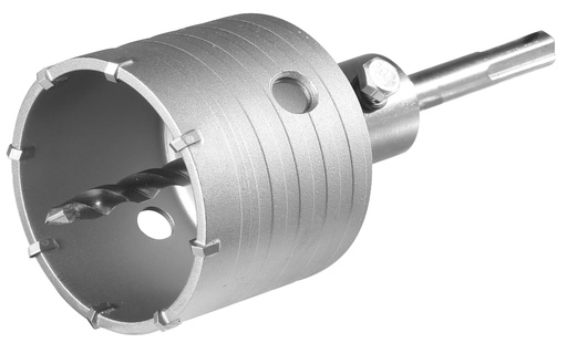[HCB0651] BROCA CIRCULAR 65MM