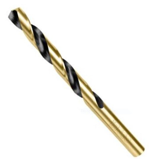 [DBT11005163] BROCA DE HSS PARA METAL 5/16"