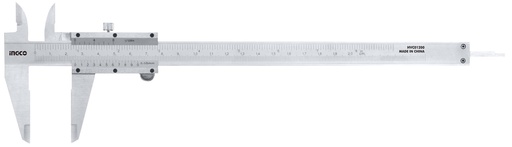[HVC01200] CALIBRADOR VERNIER