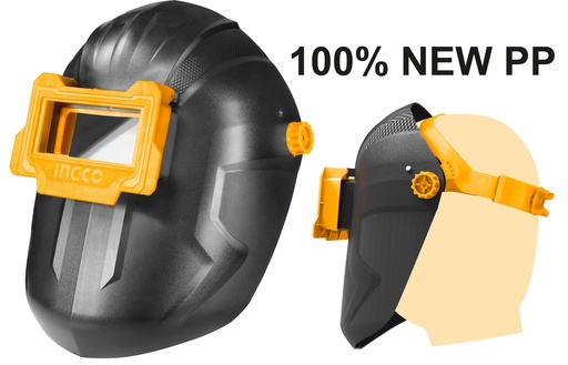 [WM101] CASCO PARA SOLDAR 