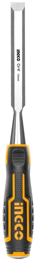 [HWC0814] CINCEL PARA MADERA 14MM X 140MM