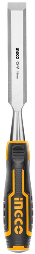 [HWC0819] CINCEL PARA MADERA 19MM X 140MM