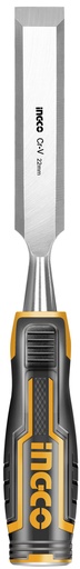 [HWC0822] CINCEL PARA MADERA 22MM X 140MM