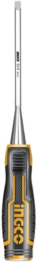 [HWC0806] CINCEL PARA MADERA 06MM X 140MM
