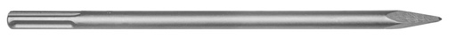 [DBC0212801] CINCEL SDS MAX 18X300MM DE PUNTA