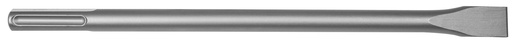 [DBC0224001] CINCEL SDS MAX 18X400X25MM PLANO