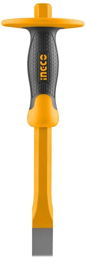 [HCCL812512] CINCELPARA CONCRETO PLANO 25MM X 305MM
