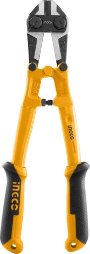 [HBC0814] CIZALLA 14"