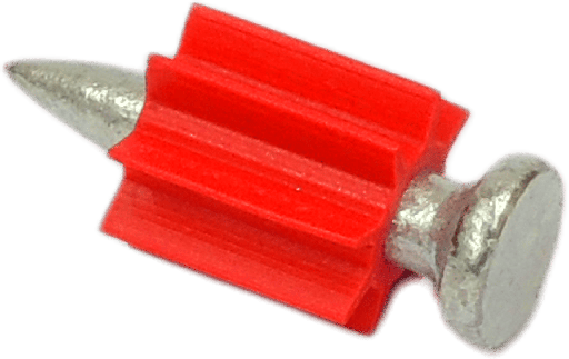 [14-2082] CLAVOS DE FIJACION DE 3/4" 