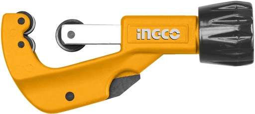 [HPC0232] CORTA TUBO 3-32MM
