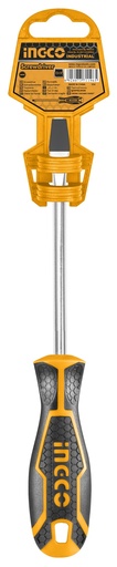 [HS285100] DESTORNILLADOR PLANO 5.0 MM X 100MM