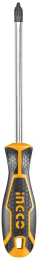 [HS28PH1100] DESTORNILLADOR PUNTA 5.0 MM X 100MM