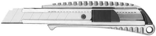 [HKNS1807] EXACTO CUERPO ZINC 18MMX100MM