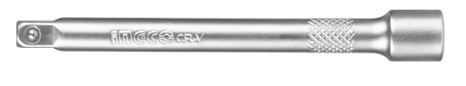 [HEB12051] EXTENSION PARA RATCHET 1/2" X 5"