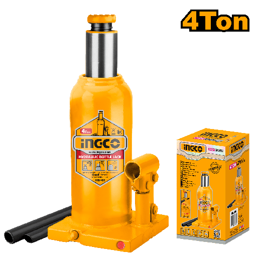 [HBJ402] JACK HIDRAULICO 4TON