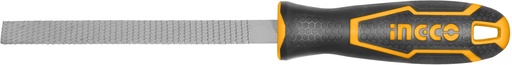 [HWFF088] LIMA PLANA MADERA 200MM