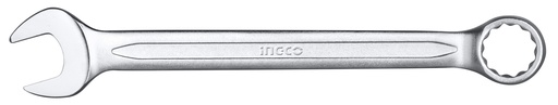 [HCSPA201] LLAVE COMBINACION 20MM X 242MM