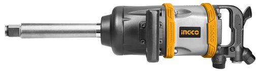 [AIW11222] LLAVE NEUMATICA DE IMPACTO 1" 3100Nm