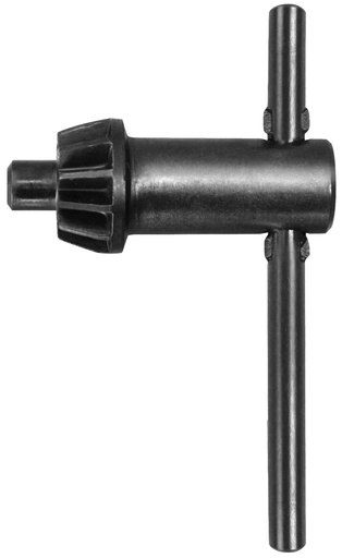 [CK1601] LLAVE PARA MANDRIL 16MM X 150MM