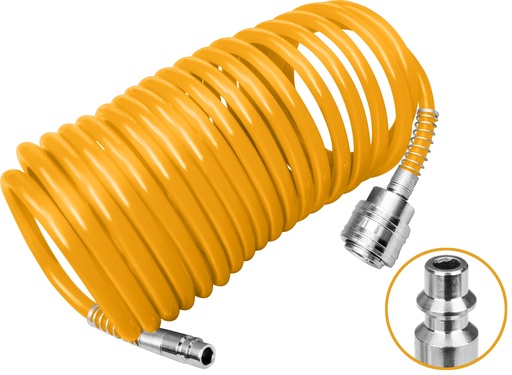 [AH1101.1] MANGUERA PARA COMPRESOR DE AIRE 10M