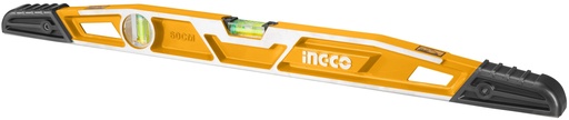 [HBSL08060] NIVEL HEAVYDUTY PARA MAMPOSTERIA 60CM