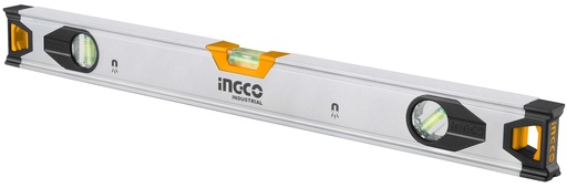 [HSL38040M] NIVEL MAGNETICO 40CM
