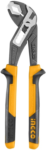[HPP28258] PINZA DE EXTENSION 10"