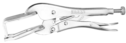 [HWP0210] PINZA SOLDAR 10"