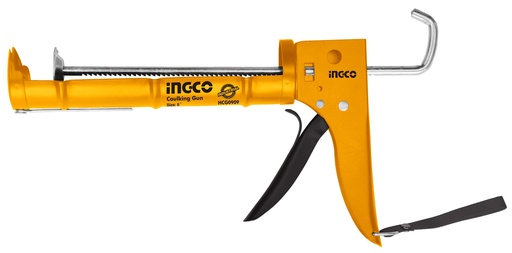 [HCG0909] PISTOLA CALEFATEAR 9" 