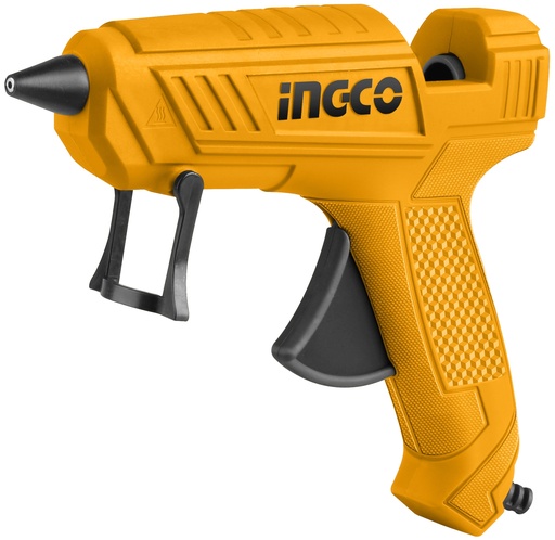 [UGG148] PISTOLA DE CALOR 20W 11.2MM