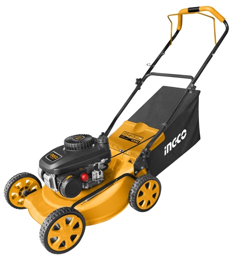 [GLM141181] PODADORA A GASOLINA 141cc 4 HP 
