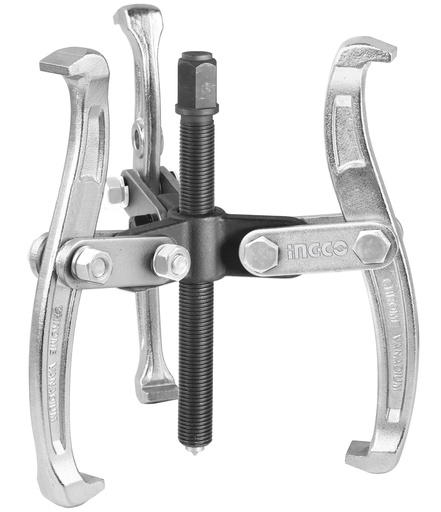 [HGP08036] PULLER 6" 6000 KG