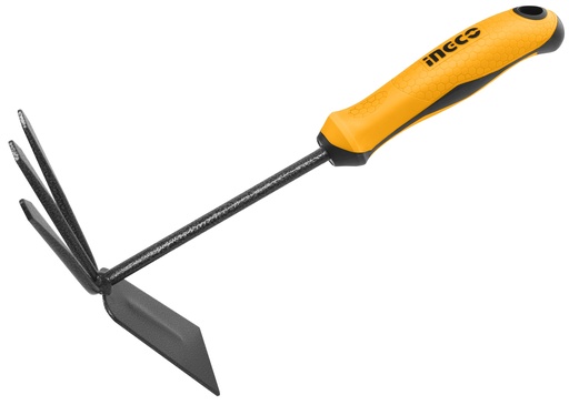 [HGT979K] RASTRILLO AZADON PARA JARDIN 290MM