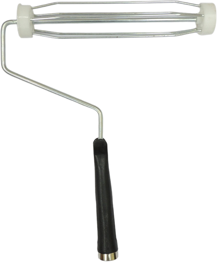 [14-9143] RODILLO 9" 4 HILO
