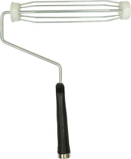 [14-9144] RODILLO 9" 5 HILO